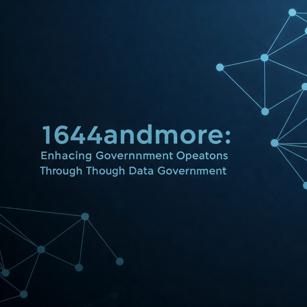 164andmore