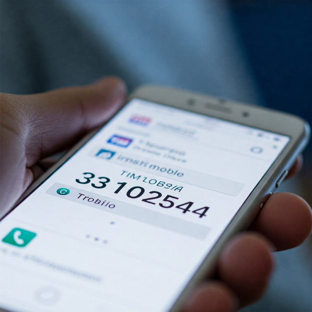 3381012544