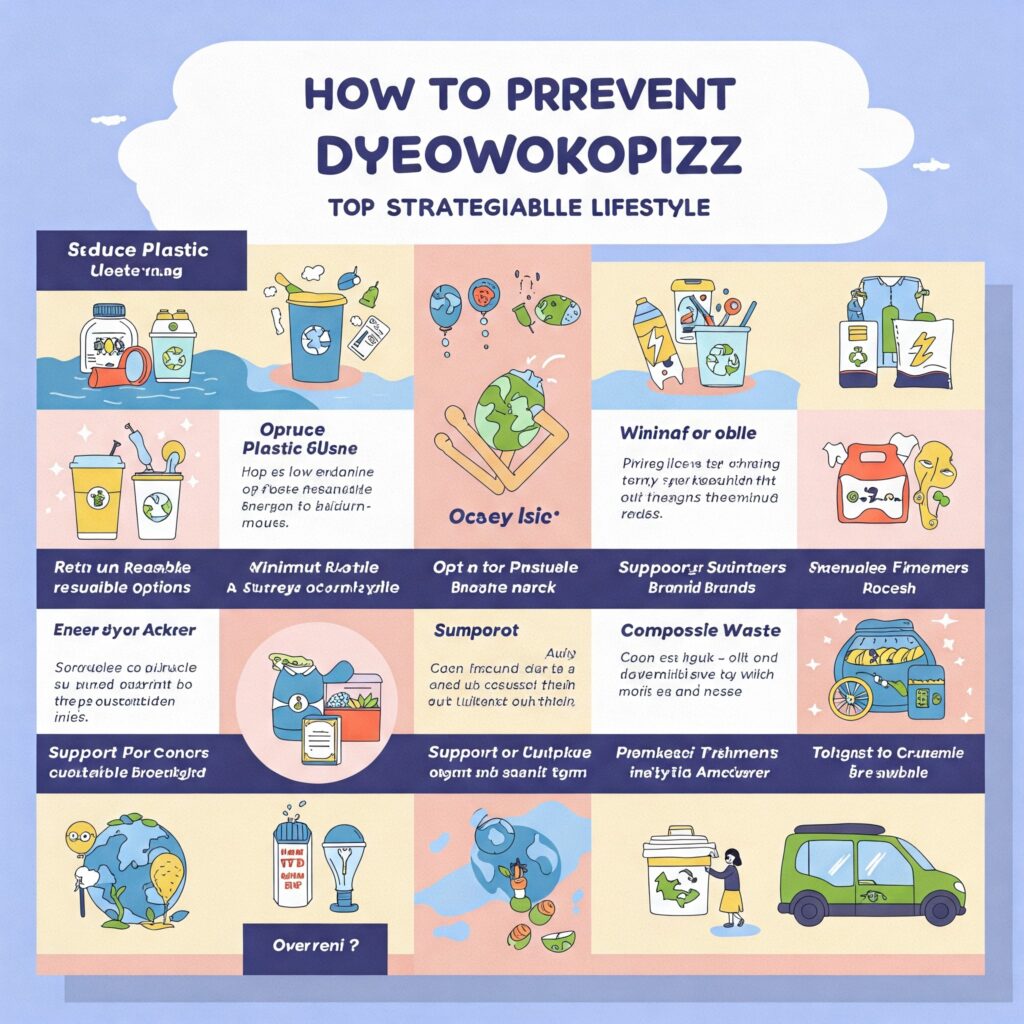 How to Prevent Dyeowokopizz