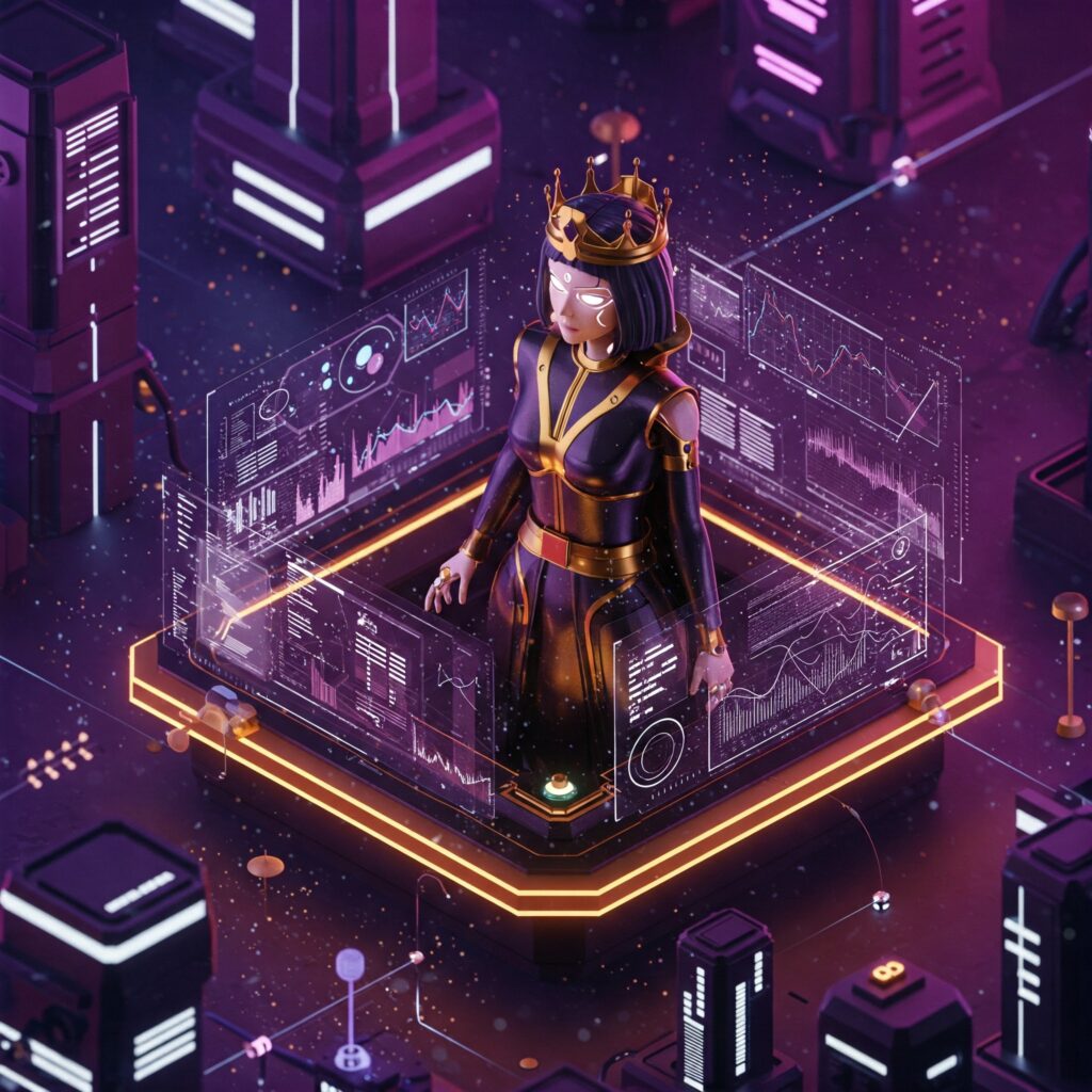 Kolwaii