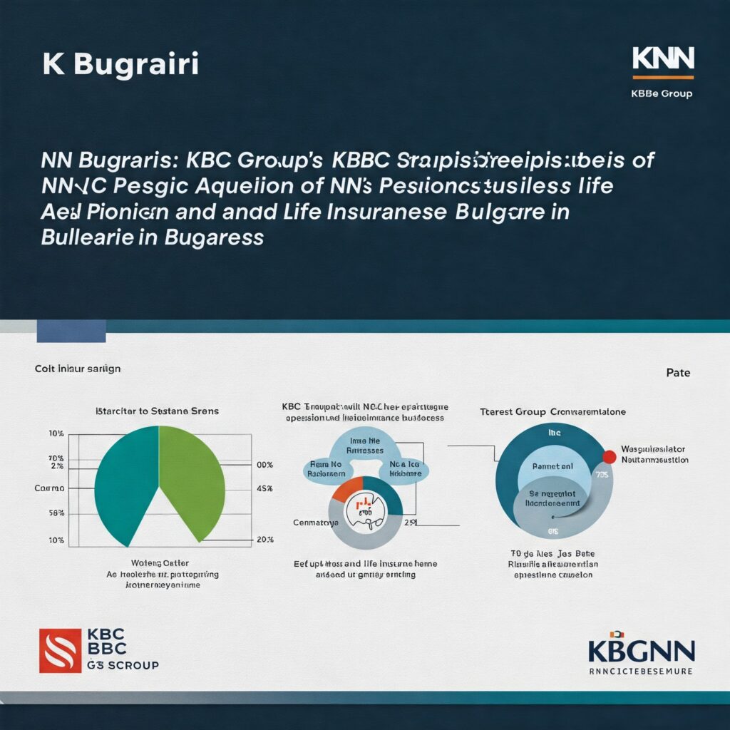NN Bulgaria