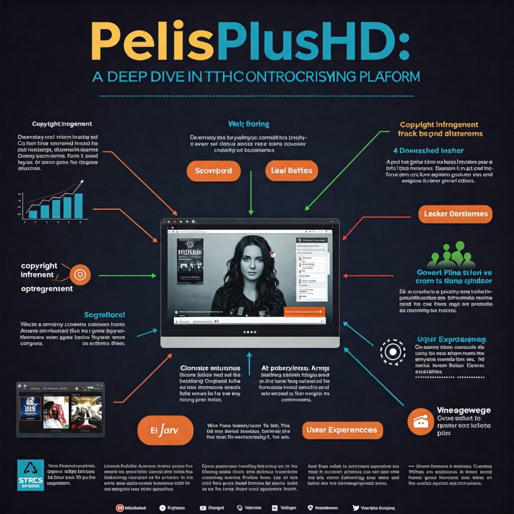 PelisPlusHD