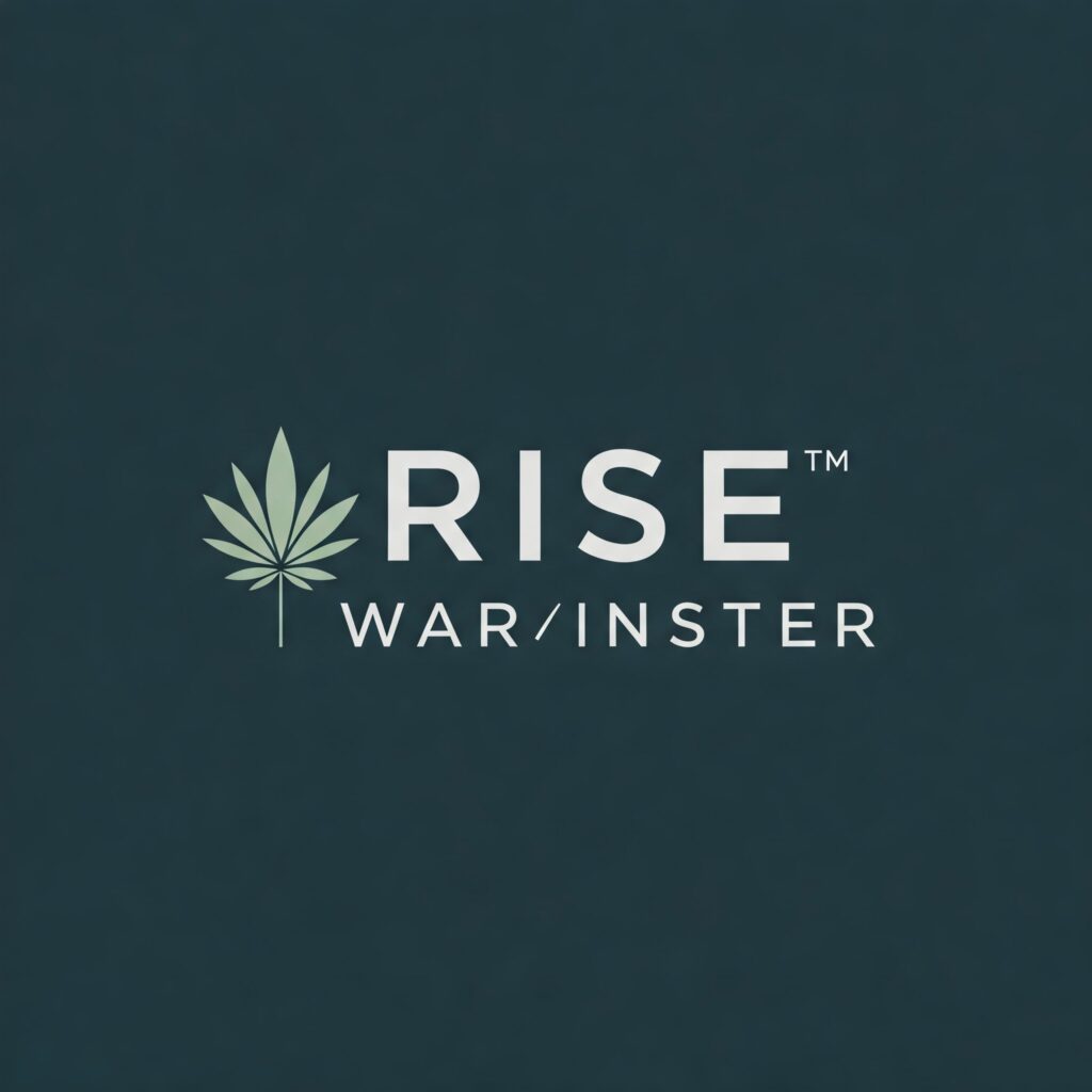 RISE Warminster