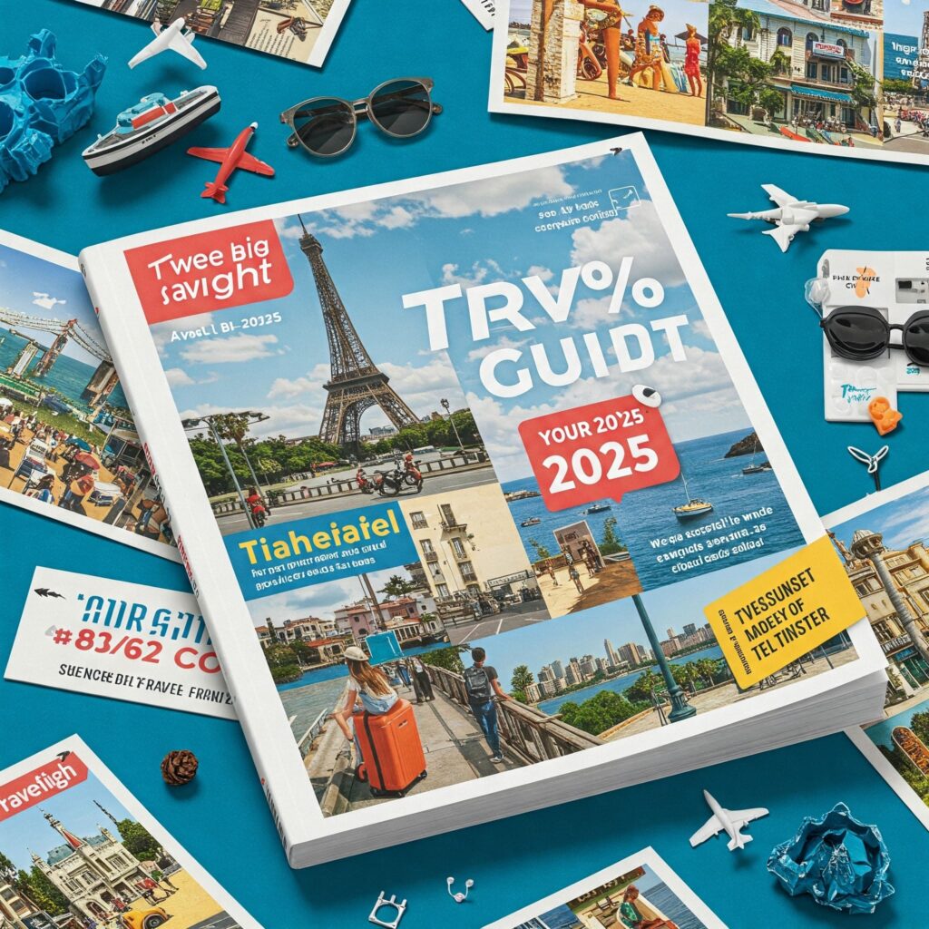 TtweakFlight Discount