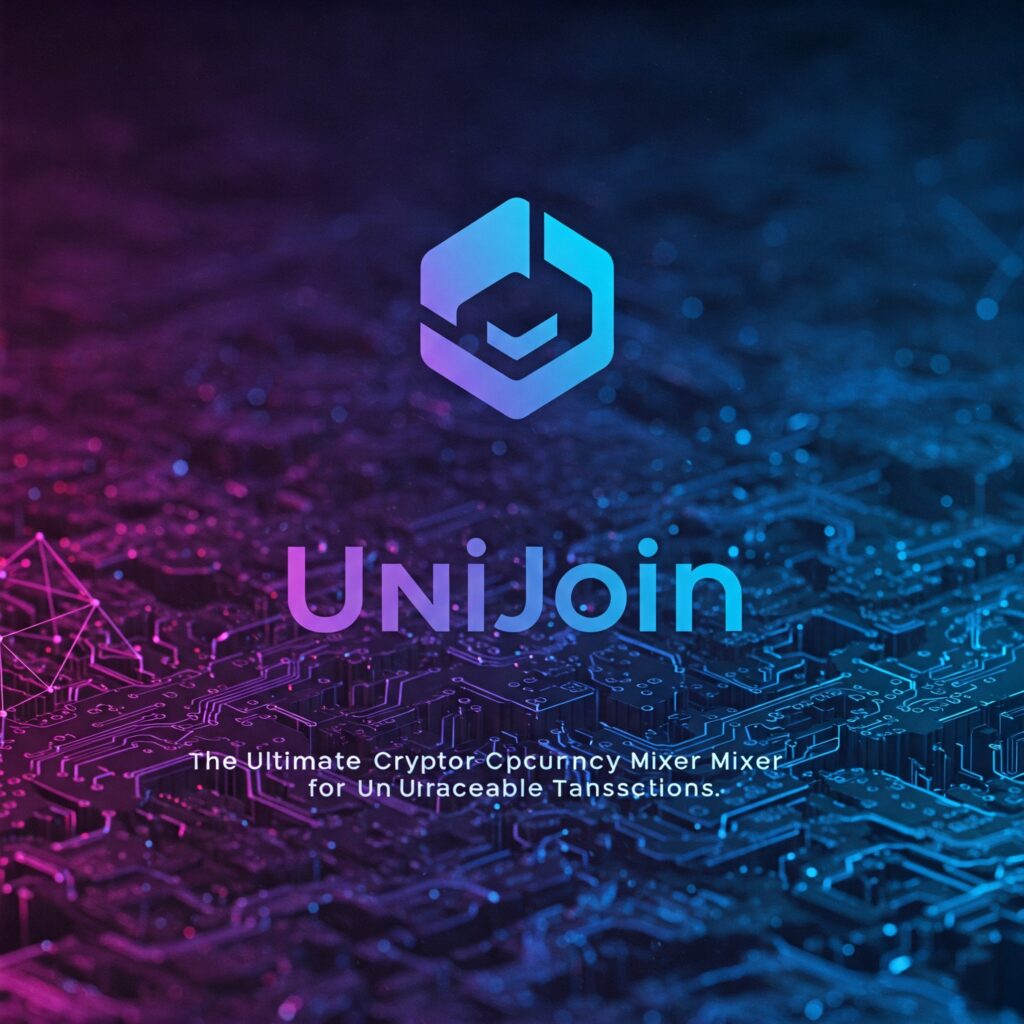 UniJoin