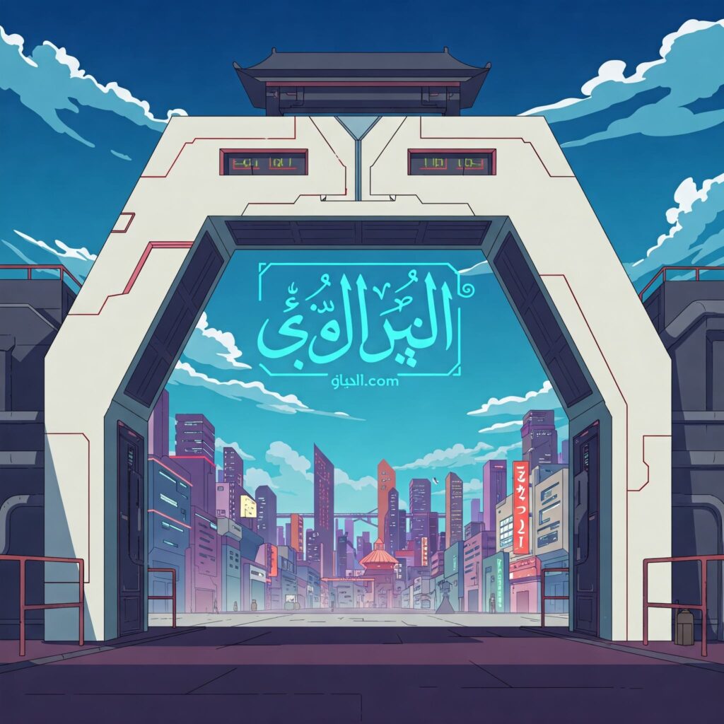 هنتاوي.com